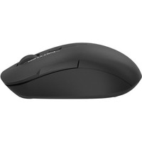 Мышь A4Tech Fstyler FG16C Air (черный)