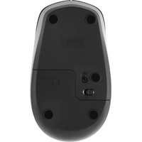 Мышь Logitech M191 (черный/серый)