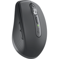 Мышь Logitech MX Anywhere 3S (графит)