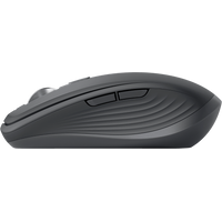 Мышь Logitech MX Anywhere 3S (графит)