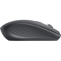 Мышь Logitech MX Anywhere 3S (графит)