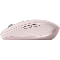 Мышь Logitech MX Anywhere 3S (розовый)