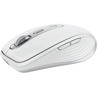 Мышь Logitech MX Anywhere 3S (светло-серый)