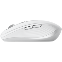 Мышь Logitech MX Anywhere 3S (светло-серый)