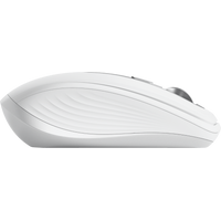 Мышь Logitech MX Anywhere 3S (светло-серый)