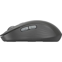 Мышь Logitech Signature Plus M750 L (графит)