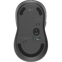 Мышь Logitech Signature Plus M750 L (графит)