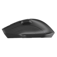 Мышь Oklick 501MW