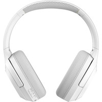 Наушники A4Tech Fstyler BH220 (белый)