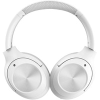Наушники A4Tech Fstyler BH220 (белый)
