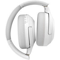 Наушники A4Tech Fstyler BH220 (белый)