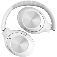 Наушники A4Tech Fstyler BH220 (белый)