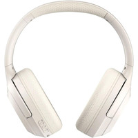 Наушники A4Tech Fstyler BH220 (бежевый)