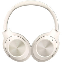 Наушники A4Tech Fstyler BH220 (бежевый)