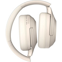 Наушники A4Tech Fstyler BH220 (бежевый)