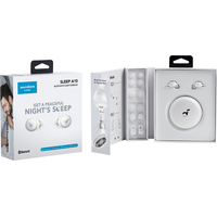 Наушники Anker SoundCore Sleep A10