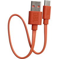 Наушники JBL Live Flex (розовый)