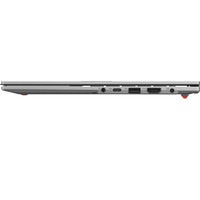 Ноутбук ASUS Vivobook Go 15 E1504FA-L1742