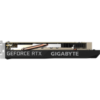 Видеокарта Gigabyte GeForce RTX 3050 WindForce OC V2 8G GV-N3050WF2OCV2-8GD