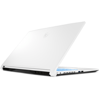 Игровой ноутбук MSI Sword 17 A12VE-806XRU 32 Гб