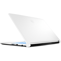 Игровой ноутбук MSI Sword 17 A12VE-806XRU 32 Гб