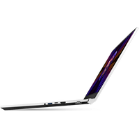 Игровой ноутбук MSI Sword 17 A12VE-806XRU 32 Гб