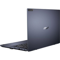 Ноутбук 2-в-1 ASUS ExpertBook B5 Flip B5402FVA-HY0279W 16 Гб