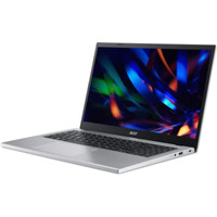 Ноутбук Acer Extensa 15 EX215-33-P4E7 NX.EH6CD.004