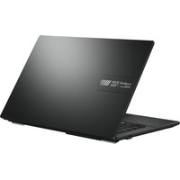 Ноутбук ASUS Vivobook Go 14 E1404FA-EB045