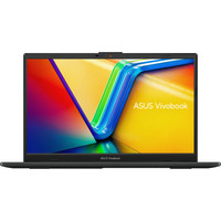 Ноутбук ASUS Vivobook Go 14 E1404FA-EB045