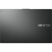 Ноутбук ASUS Vivobook Go 14 E1404FA-EB045