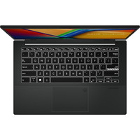 Ноутбук ASUS Vivobook Go 14 E1404FA-EB045