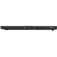 Ноутбук ASUS Vivobook Go 15 E1504FA-L1125
