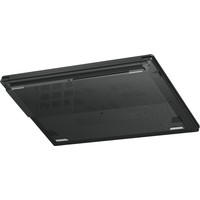 Ноутбук ASUS Vivobook Go 15 E1504FA-L1125