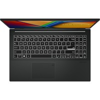 Ноутбук ASUS Vivobook Go 15 E1504FA-L1125