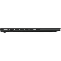 Ноутбук ASUS Vivobook Go 15 E1504FA-L1125