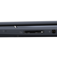 Ноутбук ASUS Zenbook Pro 16X OLED UX7602VI-ME097X