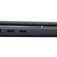 Ноутбук ASUS Zenbook Pro 16X OLED UX7602VI-ME097X