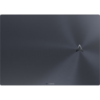 Ноутбук ASUS Zenbook Pro 16X OLED UX7602VI-ME097X
