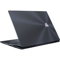 Ноутбук ASUS Zenbook Pro 16X OLED UX7602VI-ME097X