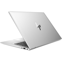 Ноутбук HP EliteBook 845 G9 5Z3V0ESR