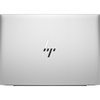 Ноутбук HP EliteBook 845 G9 5Z3V0ESR