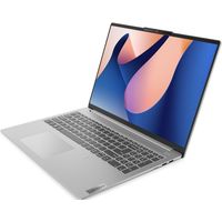 Ноутбук Lenovo IdeaPad Slim 5 16IRL8 82XF002LRK