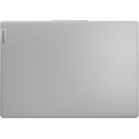 Ноутбук Lenovo IdeaPad Slim 5 16IRL8 82XF002LRK