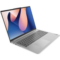 Ноутбук Lenovo IdeaPad Slim 5 16IRL8 82XF002LRK