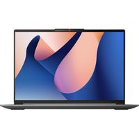 Ноутбук Lenovo IdeaPad Slim 5 16IRL8 82XF002LRK