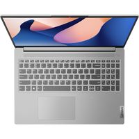 Ноутбук Lenovo IdeaPad Slim 5 16IRL8 82XF002LRK