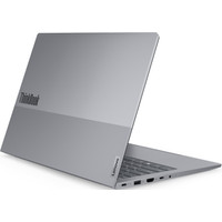 Ноутбук Lenovo ThinkBook 14 G6 IRL 21KG005QEV