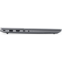 Ноутбук Lenovo ThinkBook 14 G6 IRL 21KG005QEV