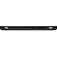 Ноутбук Lenovo ThinkPad L13 Gen 4 AMD 21FQA03LCD